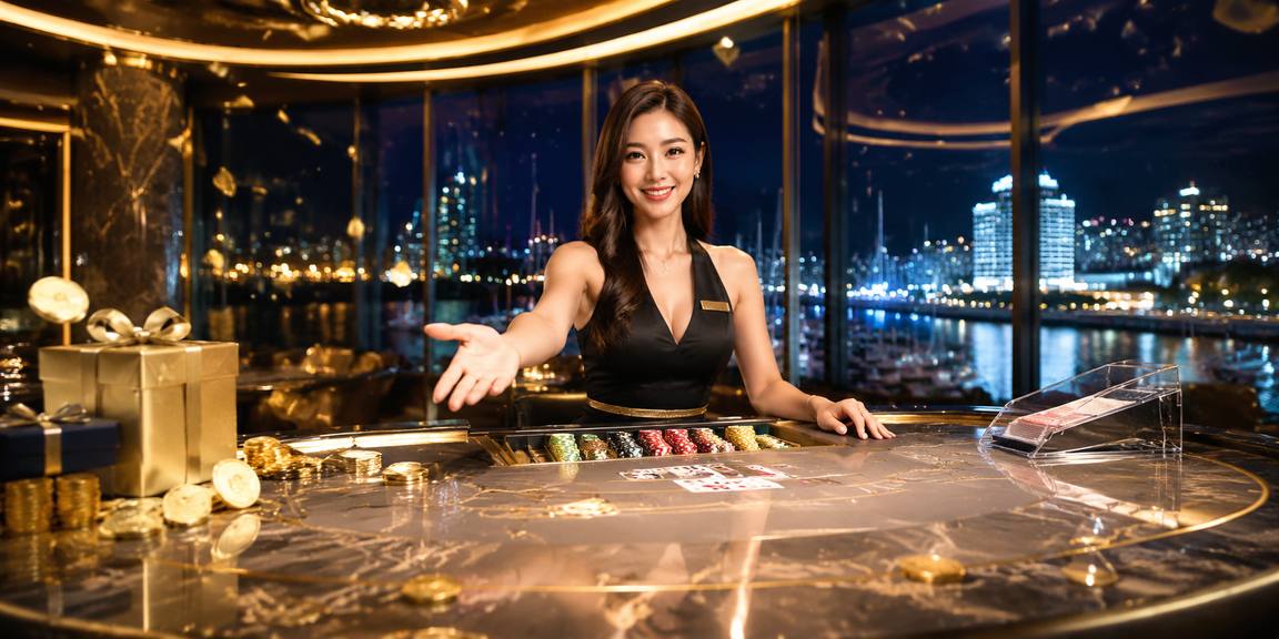 mu8641 Terokai apa yang app mu8641 tawarkan